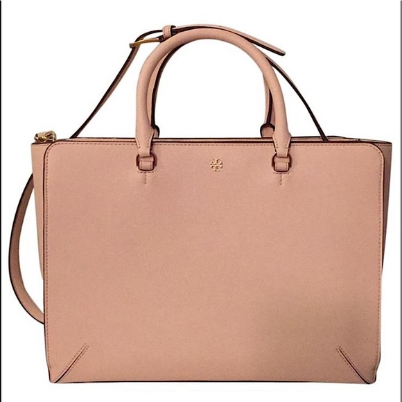 New Tory Burch Robinson  ( authentic ) - Picture 6 of 6